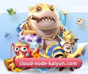开云的故事 - 体育资讯内容服务（kaiyun）
